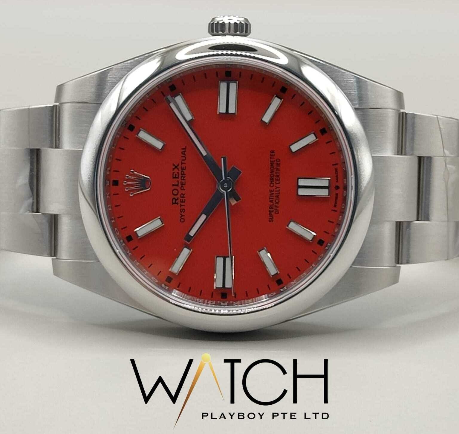 rolex_op_124600__coral_red_new_1688376198_f438331d